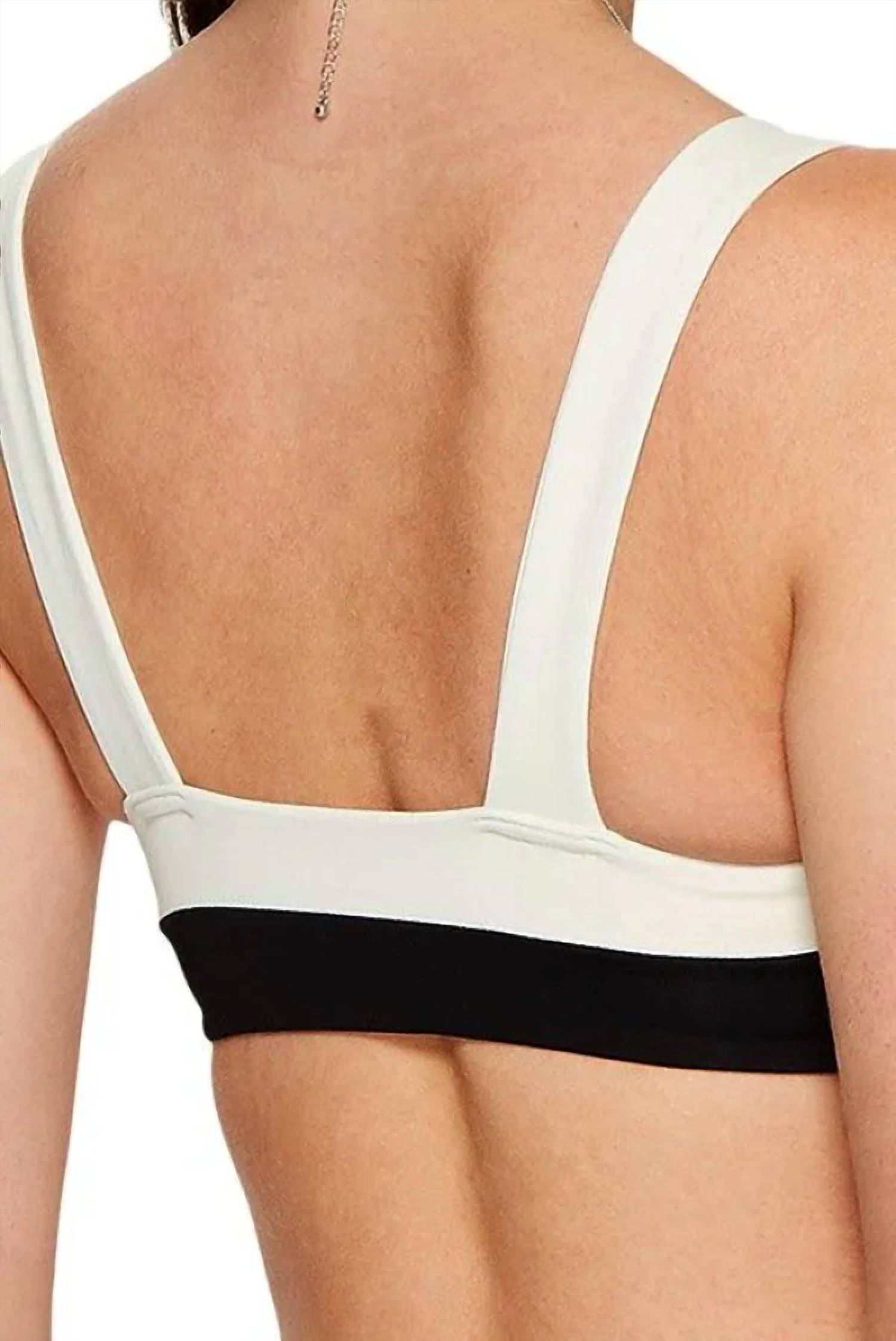 L*Space - Dita One Piece
