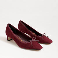 Sam Edelman - Women's Rinda Court Shoe