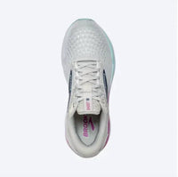 Brooks - Women's Ghost 16 Running Shoes