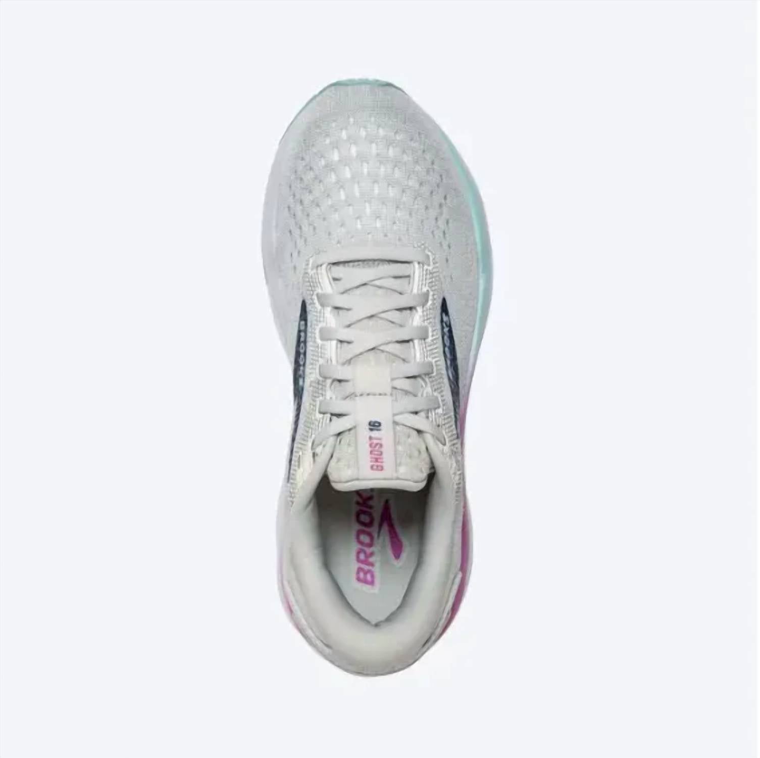 Brooks - Women's Ghost 16 Running Shoes