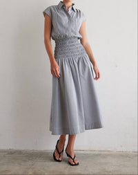 Js71 - Kya Dress