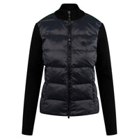 G/Fore - Women's Sweater Sleeve Jacket