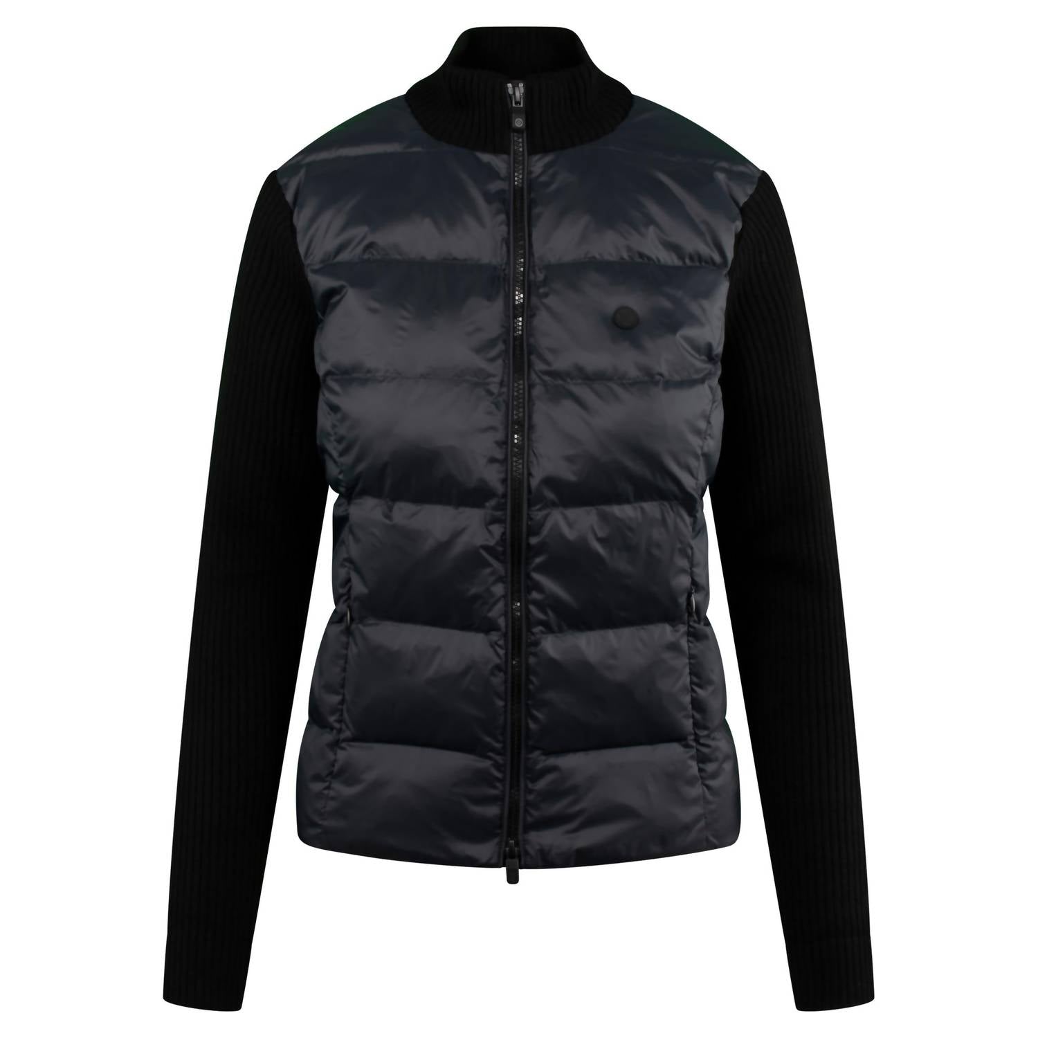 G/Fore - Women's Sweater Sleeve Jacket