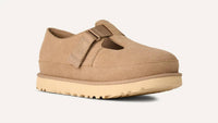 Ugg - Women's Goldenstar Mary Jane Shoes