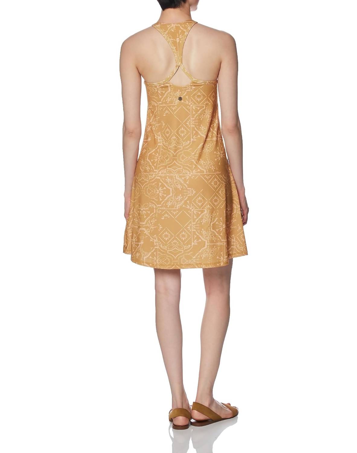 Prana - Opal Dress