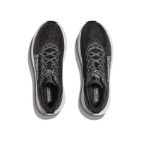 Hoka - Men's Mach 6 Running Shoes - Wide