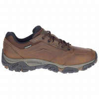 Merrell - Men's Moab Adventure Lace Shoes