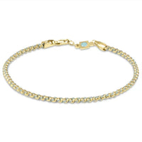 Enewton - Women's Hope Together Bracelet
