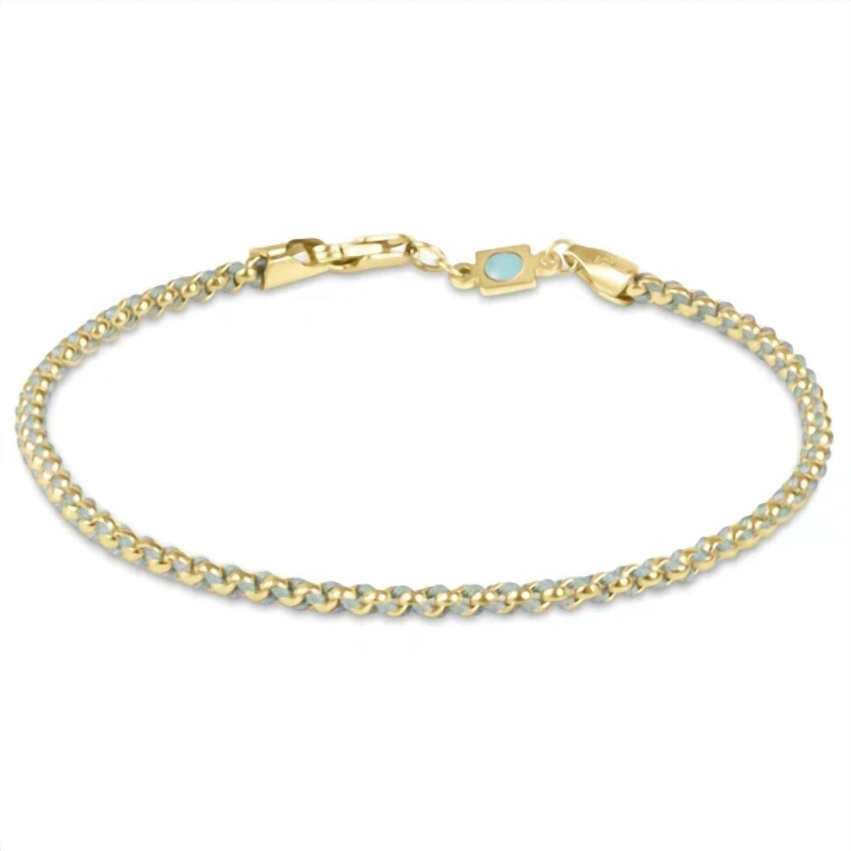 Enewton - Women's Hope Together Bracelet