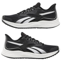 Reebok - Women's FloatRide Energy 3.0 Shoes