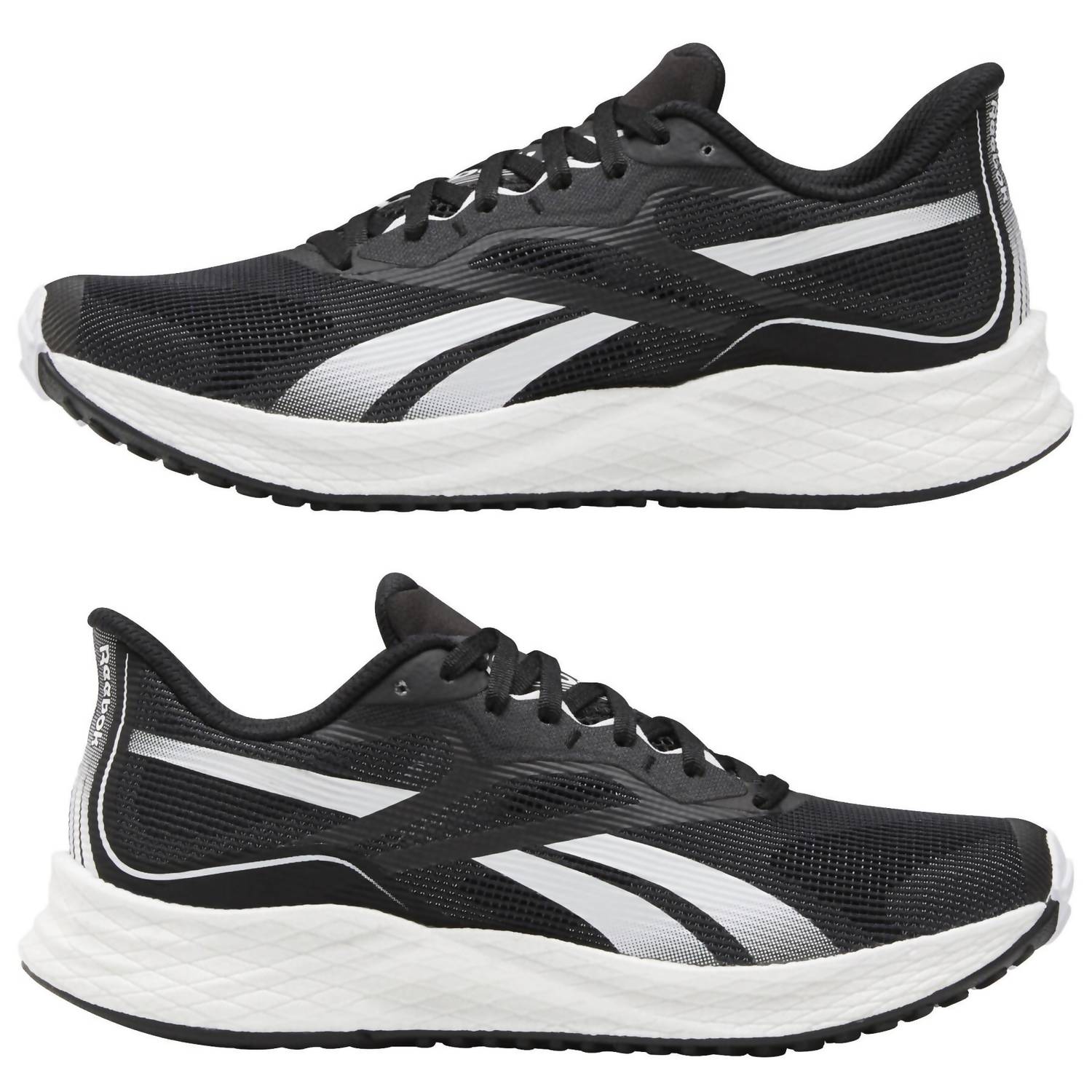 Reebok - Women's FloatRide Energy 3.0 Shoes
