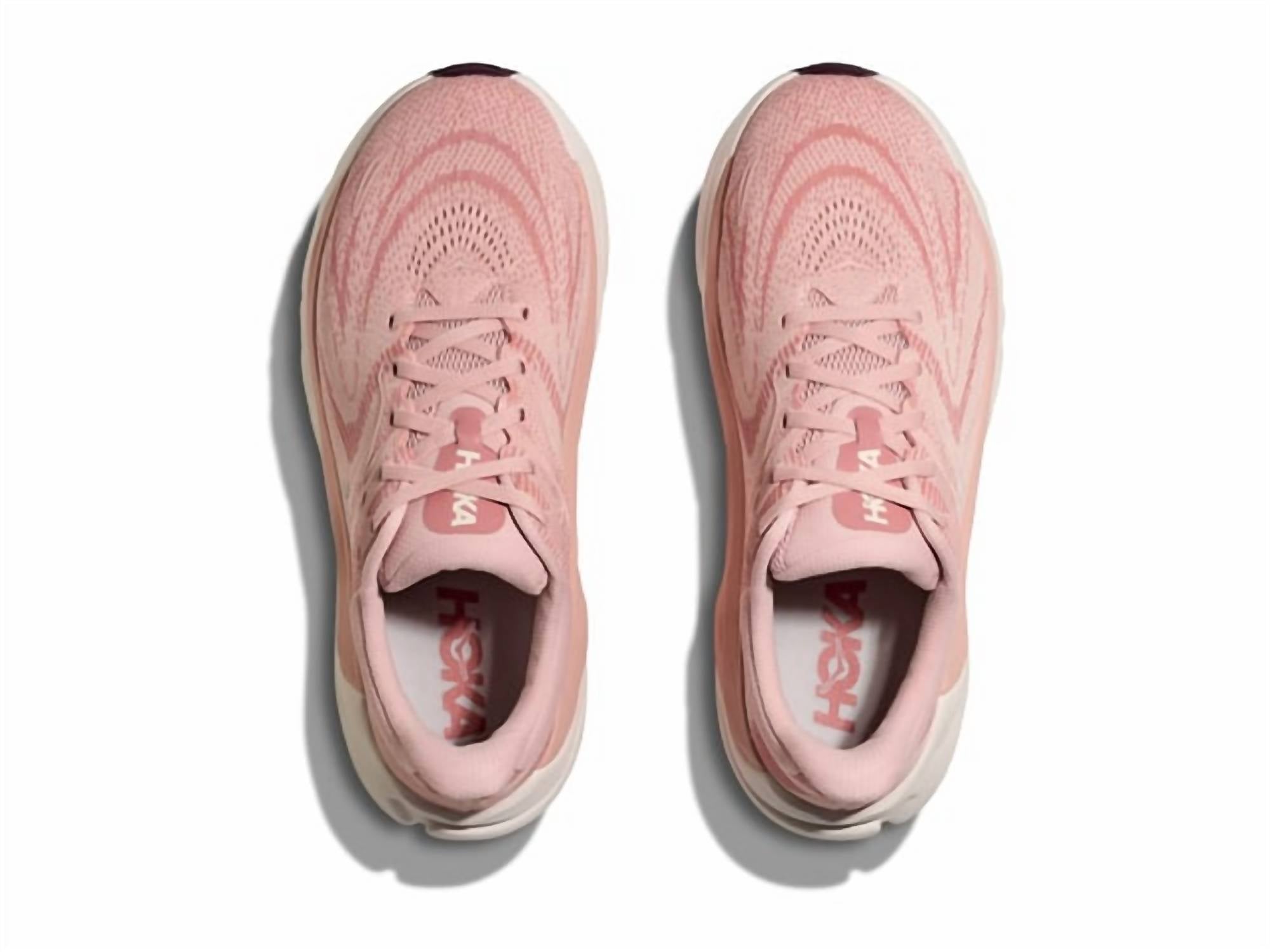 Hoka - Women's Arahi 8 Running Shoes