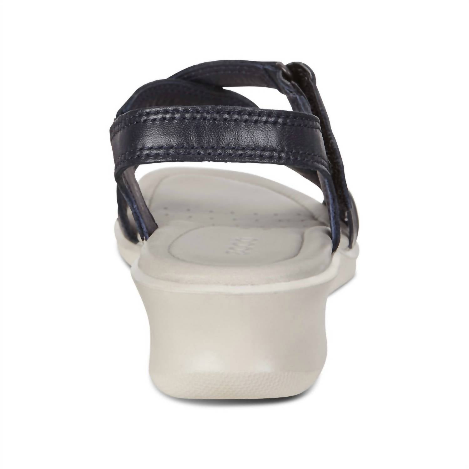 Ecco - Women's Felicia Sandal