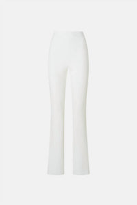 Chiara Boni - Venusette High Waist Pant