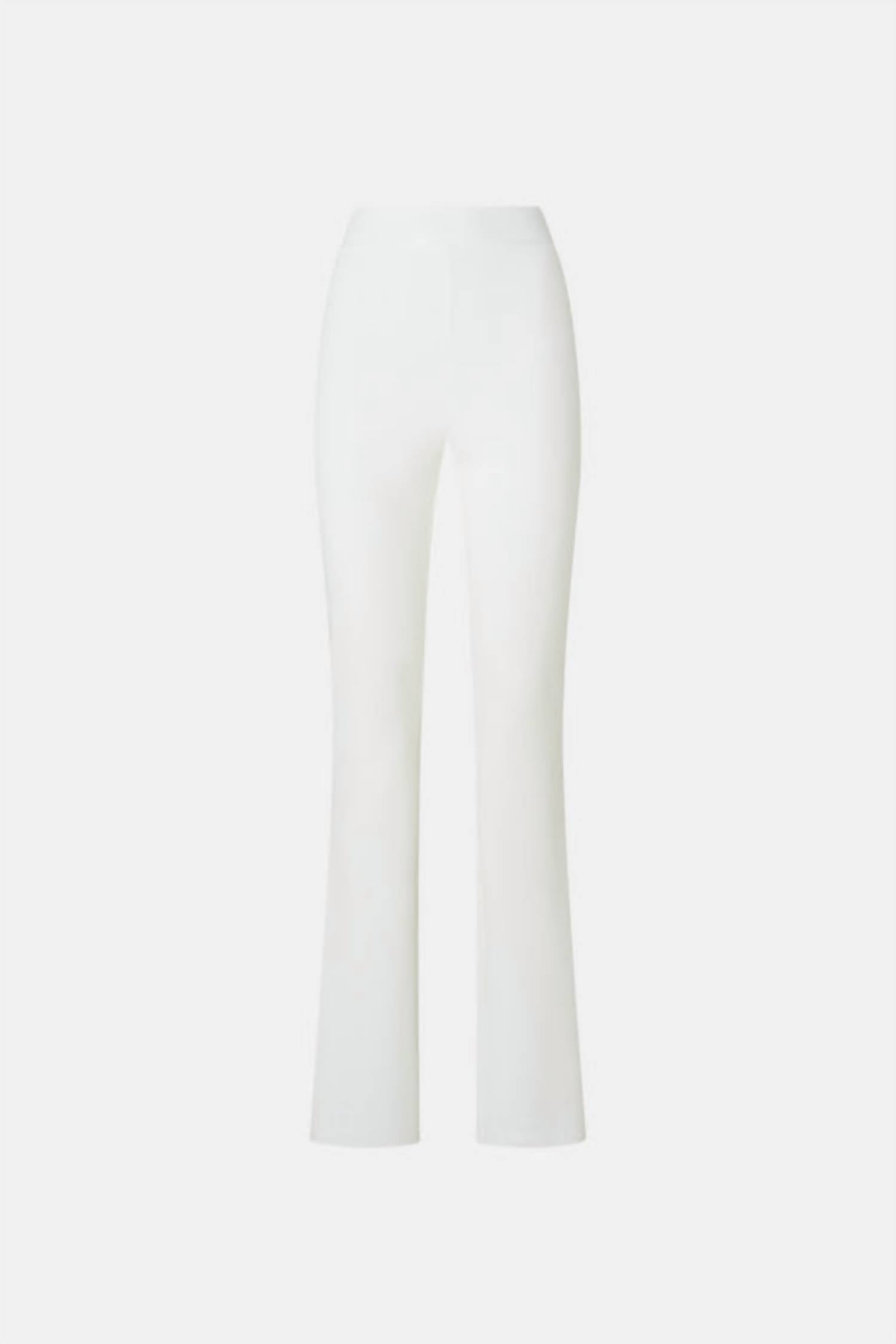 Chiara Boni - Venusette High Waist Pant