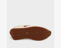 Vaneli - Women's Queen Shoes