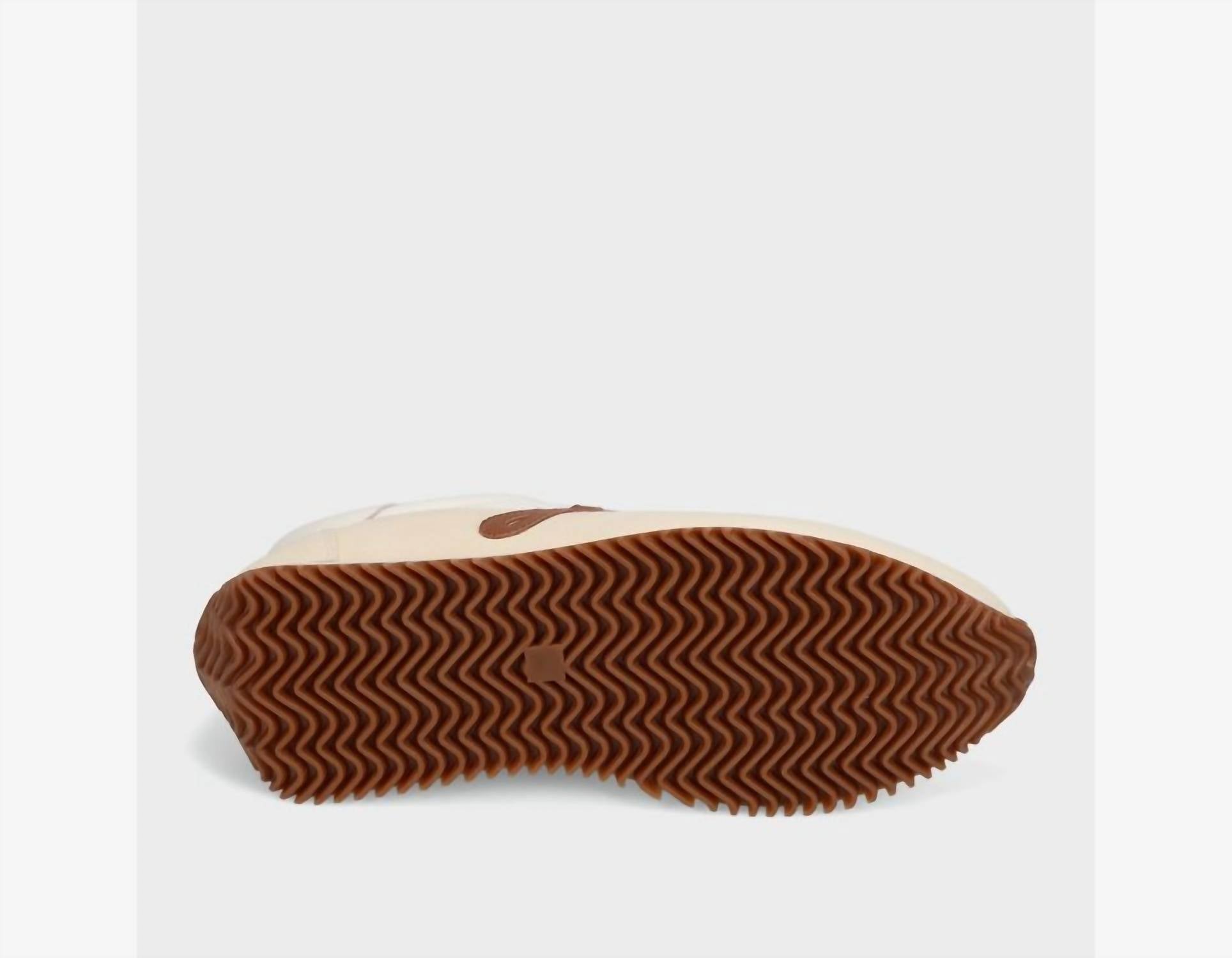 Vaneli - Women's Queen Shoes