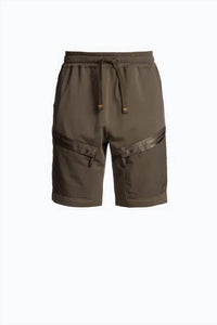 Parajumpers - Men's Catterick Short