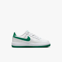 Nike - Kid's Air Force 1 Low Easyon Sneakers