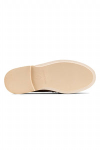 Donald Pliner - Women's Lyndall Raffia Mules