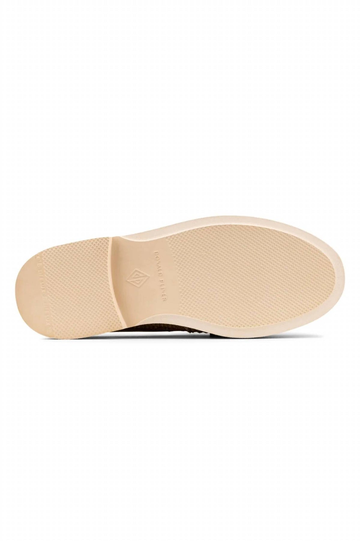 Donald Pliner - Women's Lyndall Raffia Mules