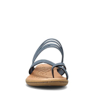 Boc - Women's Alisha Denim Sandals