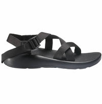 Chaco - Women's Z1 Yampa-w Sandal