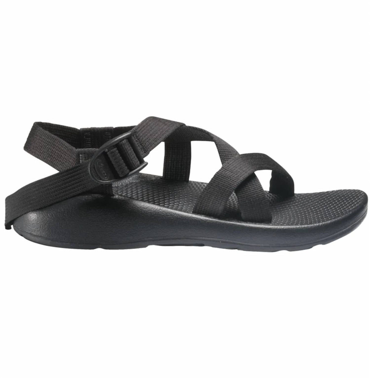 Chaco - Women's Z1 Yampa-w Sandal