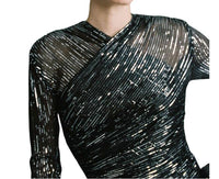 Sabina Musayev - Lapisa Dress