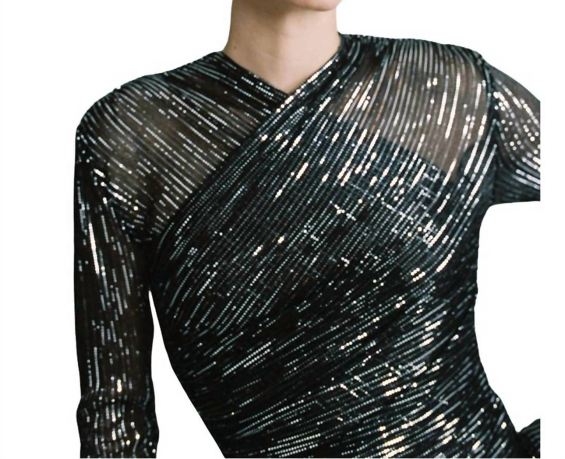 Steve Madden - Lapisa Dress
