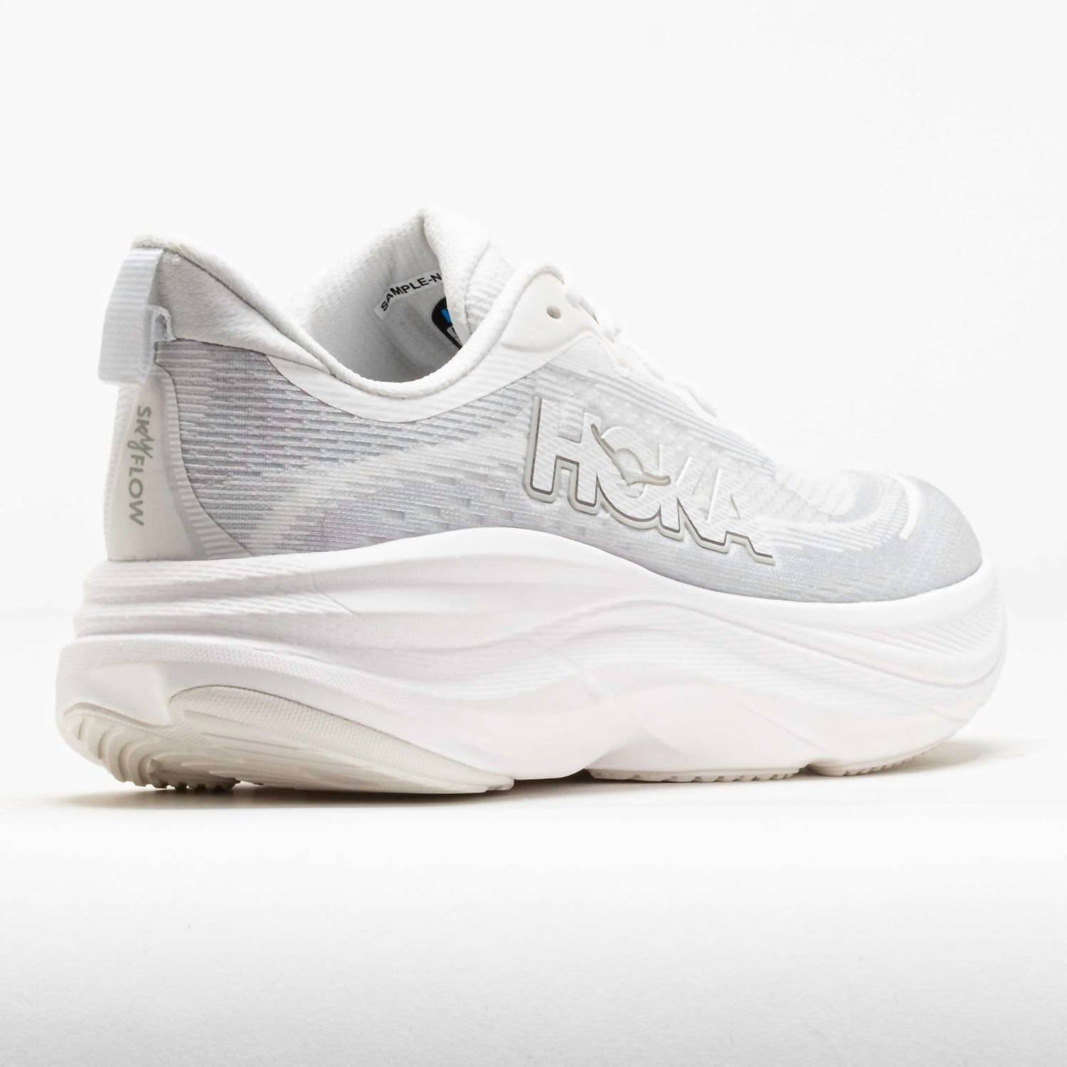 Hoka - Women's Skyflow Running Shoes