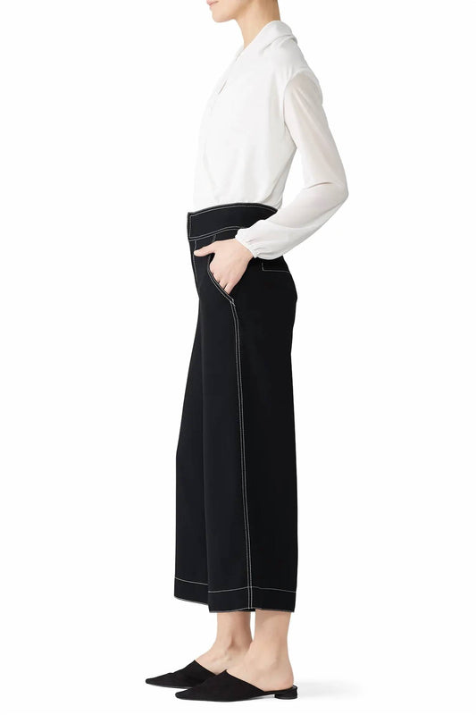 Joie - TABEA PANT