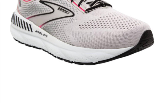 Brooks - Women's Ariel GTS 23 Shoes - B/D