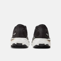New Balance - Women's 860v13 Running Shoe