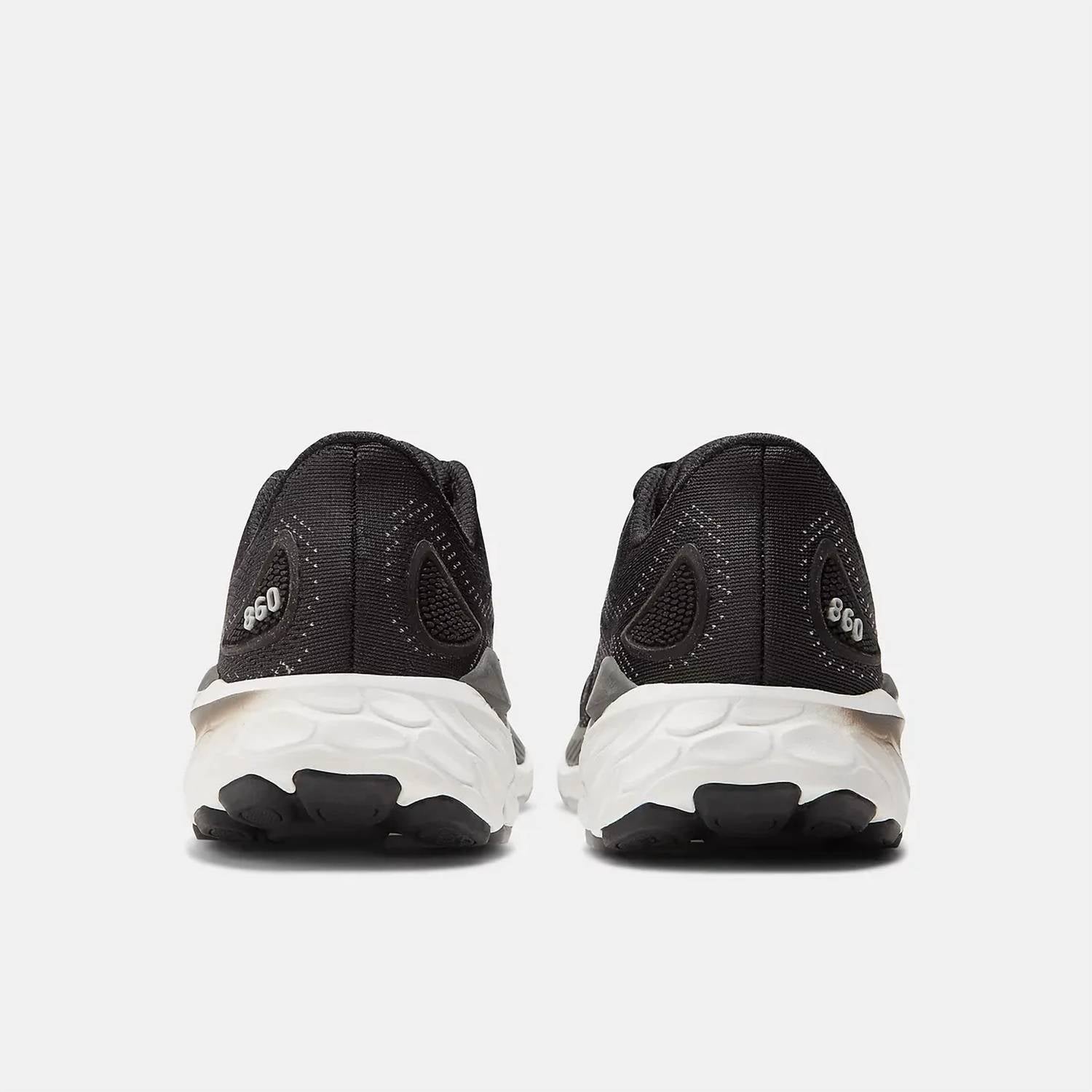 New Balance - Women's 860v13 Running Shoe