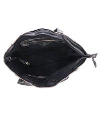 Bedstu - Women's Celindra Ltc Shoulder Bag