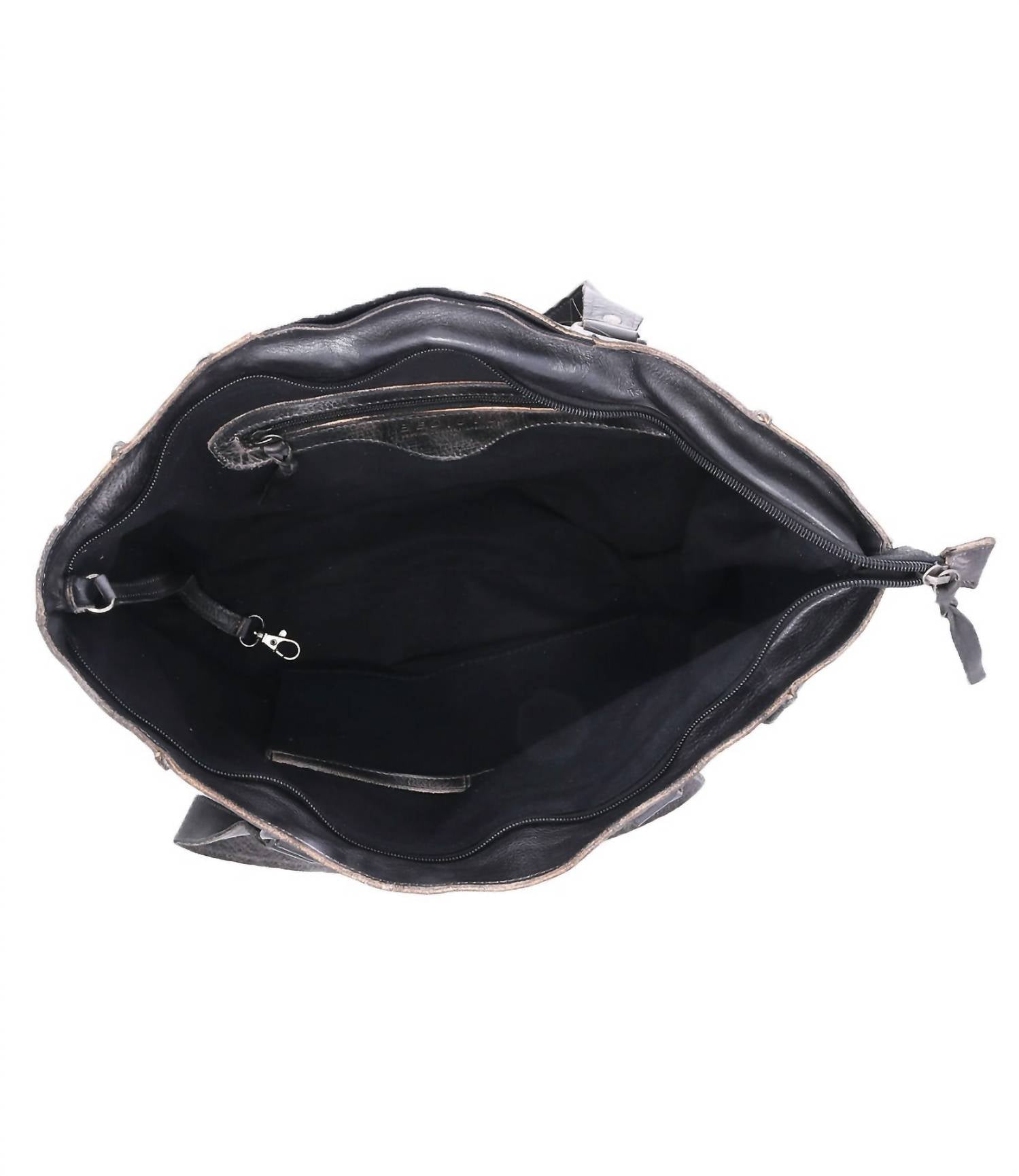 Bedstu - Women's Celindra Ltc Shoulder Bag