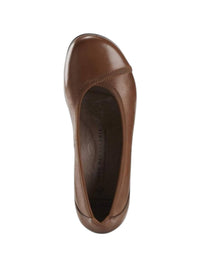 Earth - Women's Alder Varden Flats