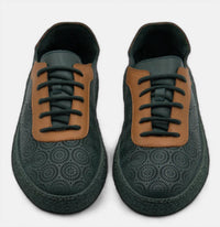 Lusso Beni - Women's Colette Sneaker