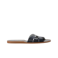 Salt Water Sandals - Youth Classic Slide Sandals