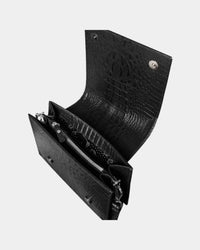 Tentroya - Women's Flap Bag