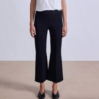 Apiece Apart - Rene Pull On Pant