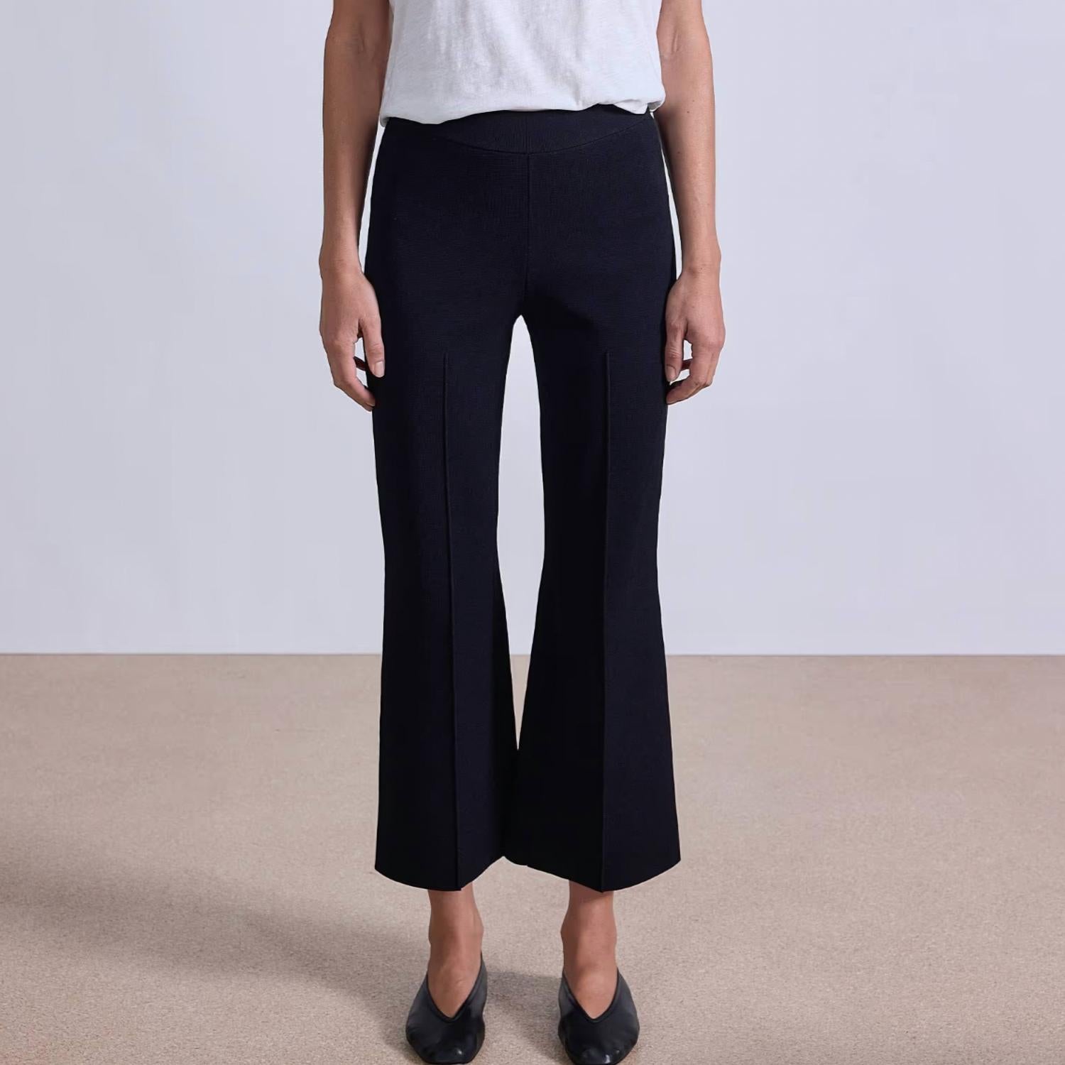 Apiece Apart - Rene Pull On Pant