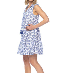 Tolani - Hailey Dress
