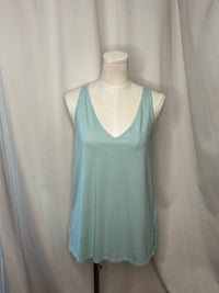 Michael Stars - Vidal Cot Modal Tank