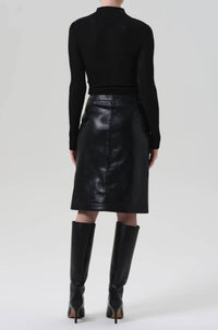 Citizens Of Humanity - Nara Pencil Skirt