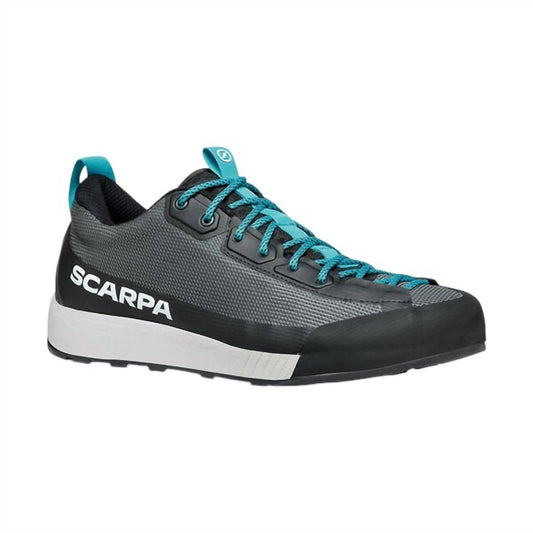 Scarpa - Women's Gecko LT Shoes