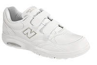 New Balance - Women's 812 Stability Walking Shoes