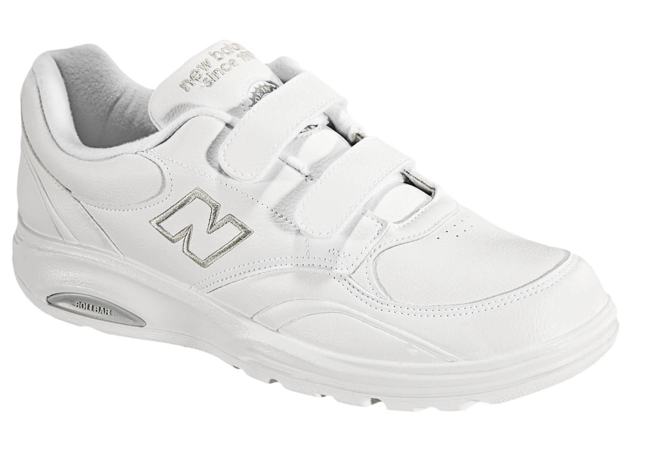 New Balance - Women's 812 Stability Walking Shoes