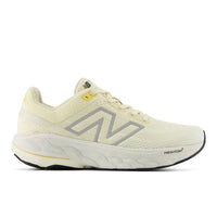 New Balance - Women's Fresh Foam X 860v14 Shoes